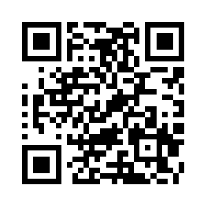 Slipstreamphotoworks.com QR code