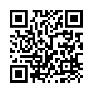 Slipstreamtechnology.com QR code