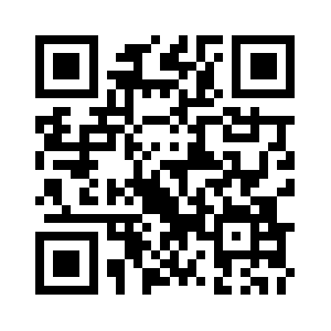 Sliptestingsingapore.com QR code