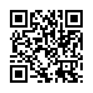 Slipwatches.net QR code