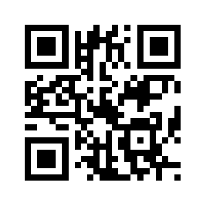 Slirahmu.com QR code