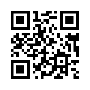 Slist.kr QR code