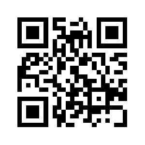 Slither-io.com QR code
