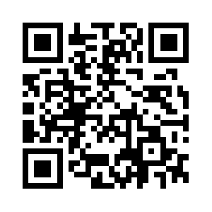 Slitheringfynbos.com QR code