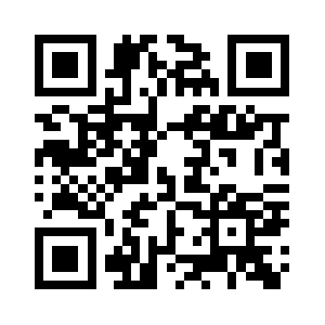 Slitherydee.com QR code