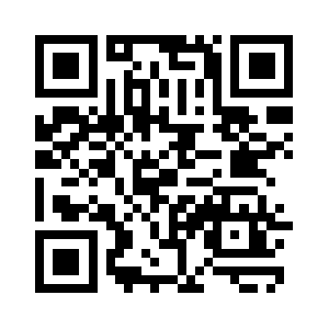 Sliverpilestexas.com QR code