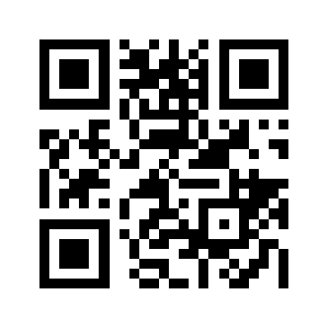 Sliverrose.com QR code