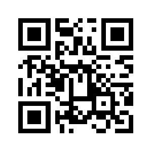 Slivtrafa.site QR code