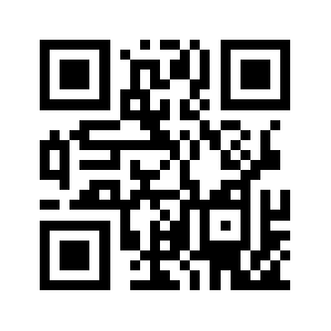 Sliwinskis.com QR code