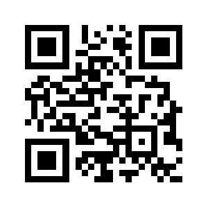 Slj2018.com QR code