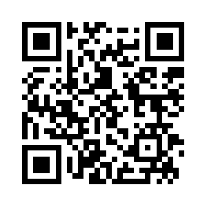 Sljbuildersgc.com QR code