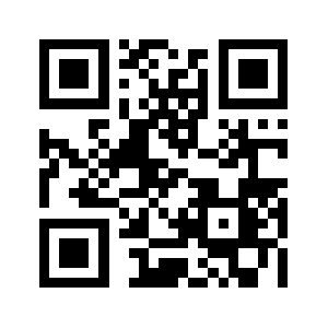 Sljftcgr.com QR code