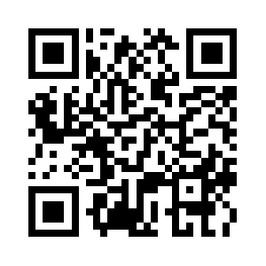 Sljsdgjkhwemhnsdhd.org QR code