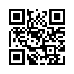 Sljssb.com QR code