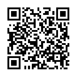 Sljtrainingandtherapy.com QR code