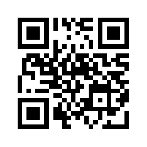 Slkkgan.com QR code