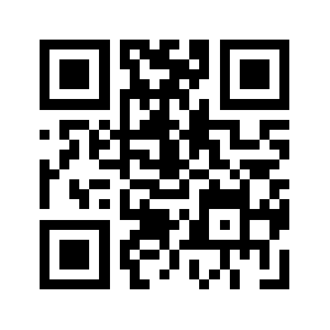 Slliyou.com QR code