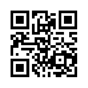 Slmcircle.net QR code