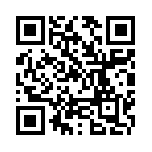 Slmdevelopment.com QR code