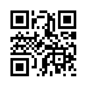 Slmwh.com QR code