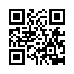 Slnfs.com QR code