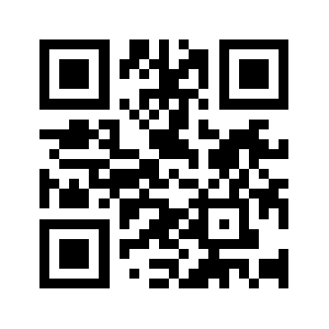 Slnksk.net QR code