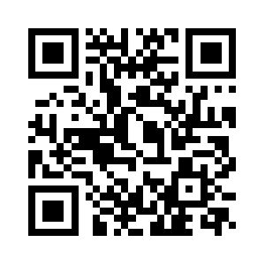 Slnx.asia.roche.com QR code