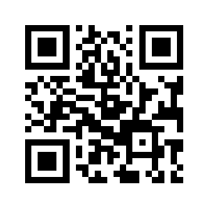 Slnyt600as.com QR code