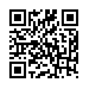 Slo.craigslist.org QR code