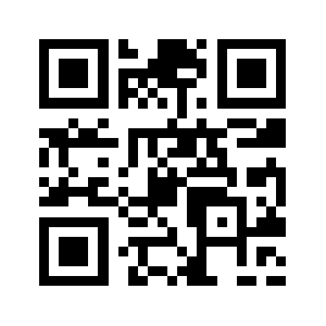 Sload.sumo.com QR code