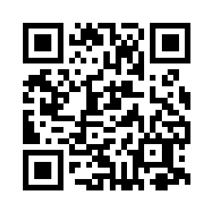 Sloalternators.com QR code