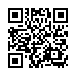 Sloanemallorca.com QR code