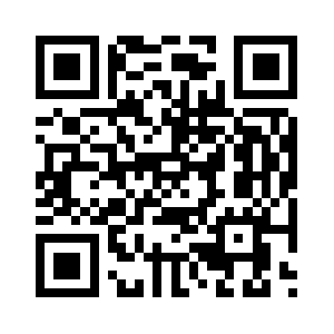 Sloanemorgansiegel.biz QR code