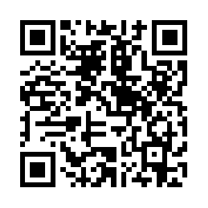 Sloanesquaredeskspace.com QR code