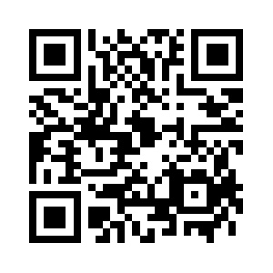 Sloaneweston.com QR code