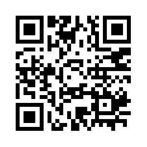 Sloanlongway.org QR code