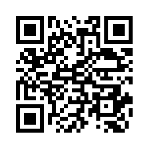 Sloanmarieconsulting.com QR code