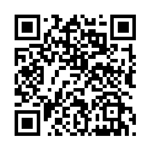 Sloanmarketingsolutions.com QR code