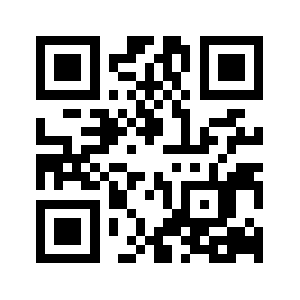 Sloanvalve.com QR code