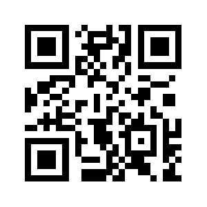 Slobikerun.net QR code