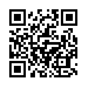 Slobodan-milosheski.com QR code