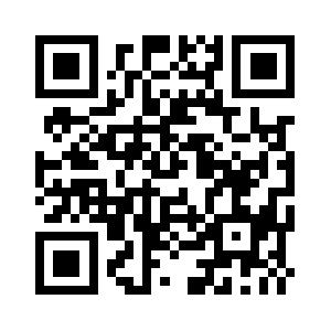 Slobodnasrpska.org QR code