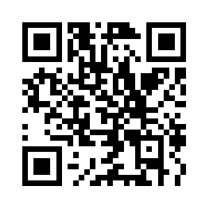 Slocan-real-estate.com QR code