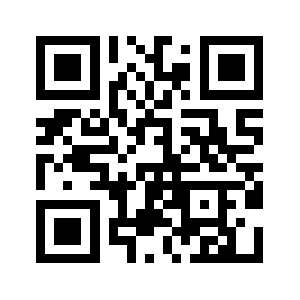 Slocdp.com QR code