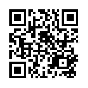 Slocountywater.org QR code