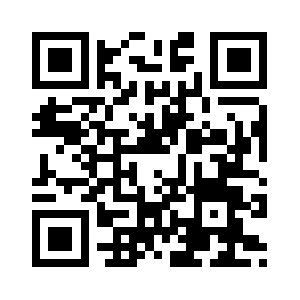 Slocumschool.com QR code