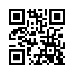 Sloeplum.pro QR code