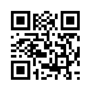 Sloeprefit.com QR code