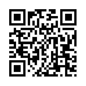 Slofoodgroup.com QR code