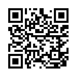 Sloganbible.com QR code